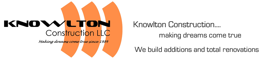 Knowlton Construction