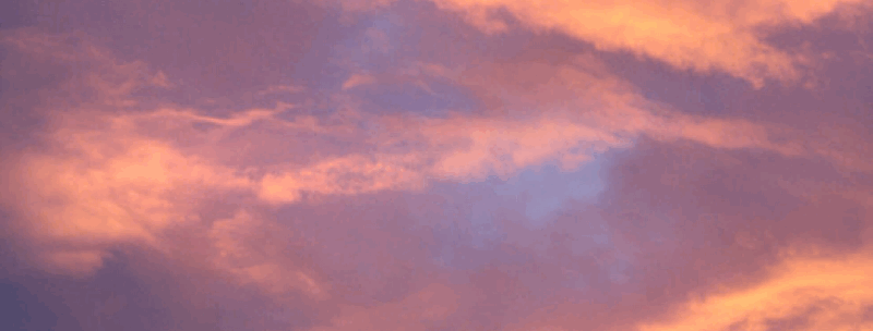 Healing From Loss Ad